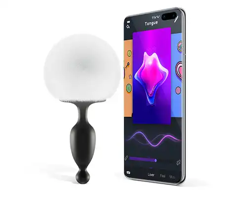 Magic Motion - premiera 3 najnowszych modeli zabawek sterowanych smartofem.