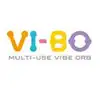 Vi-Bo