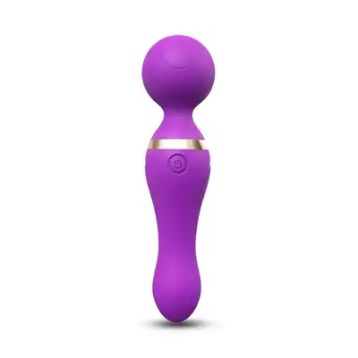 Freeza purple