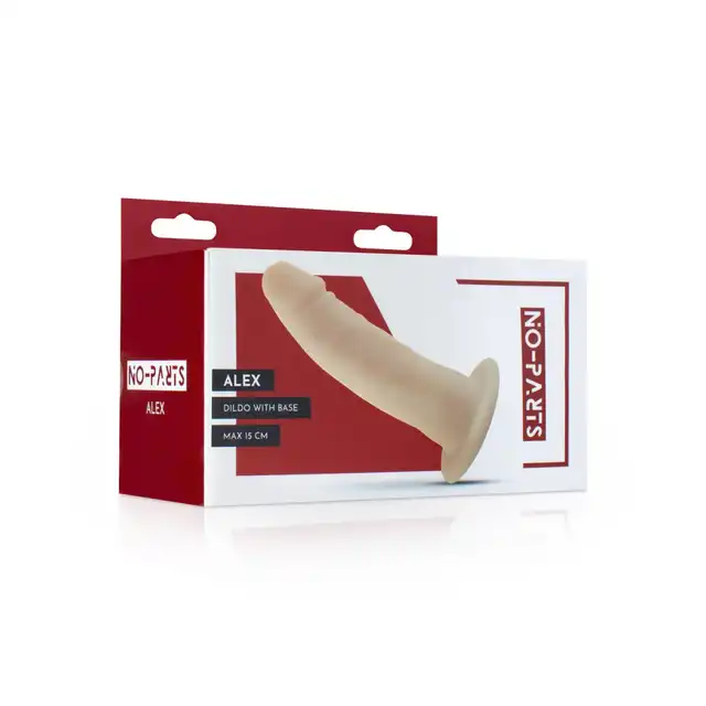 55-NP-06-BEIGE_02