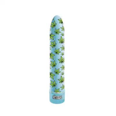 STONER VIBES PACK A FATTY BLUE DREAM
