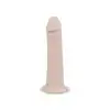55-NP-09-BEIGE