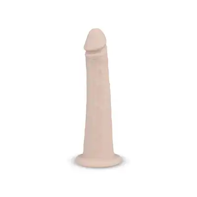 55-NP-07-BEIGE