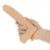 05537860000_4