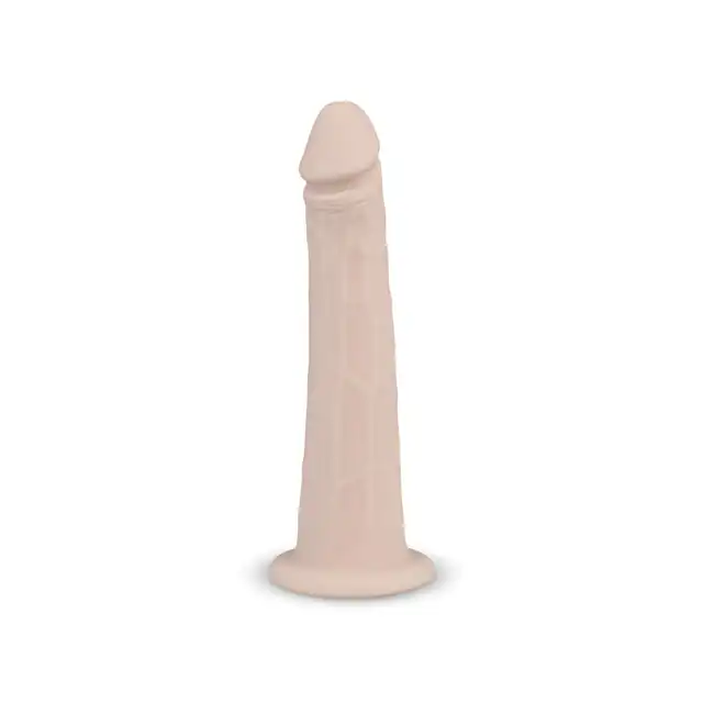 55-NP-07-BEIGE