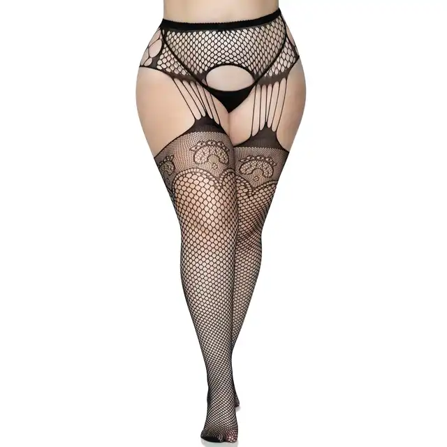 85017_BLACK_05