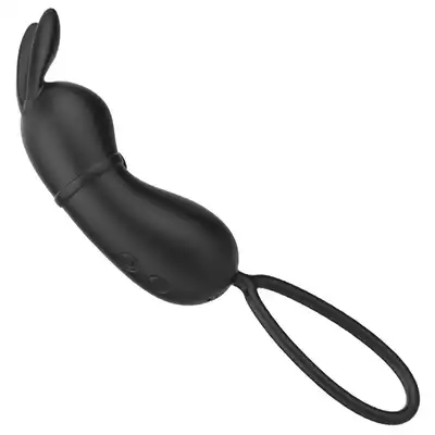 BI-014893_02