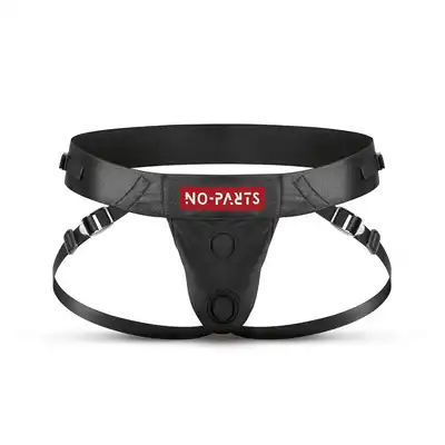 55-NP-02-BLK