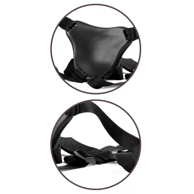 05469330000_13