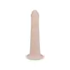55-NP-07-BEIGE_03