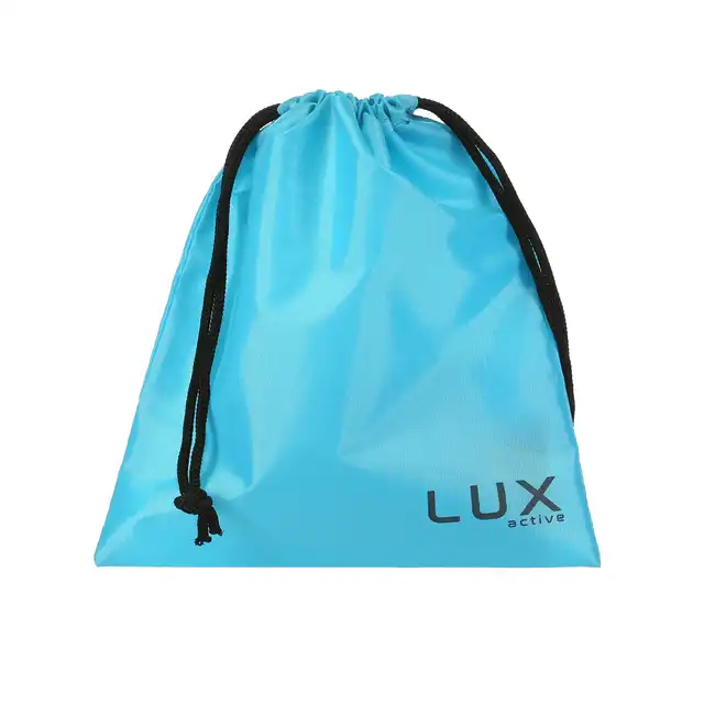 Lux Active - Equip Anal Plug Training Kit. Idealny zestaw do rozpoczęcia przygody z analnymi przygodami. Wszystko czego potrzebujesz w jednym zestawie.