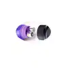 21017_PURPLE_03