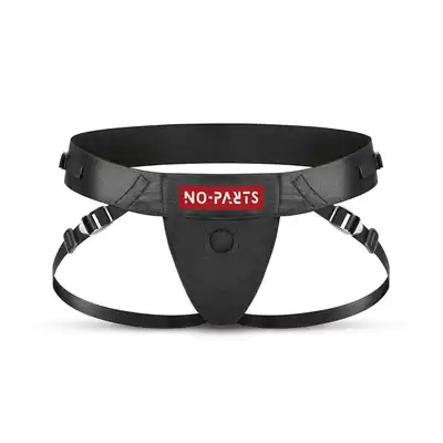 55-NP-01-BLK