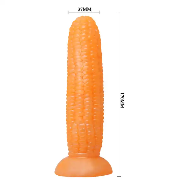 BI-017008_03