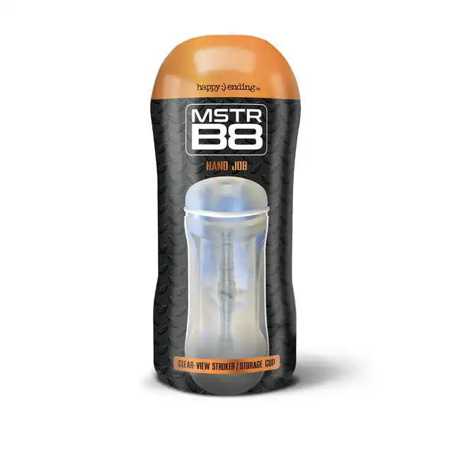 880157_9