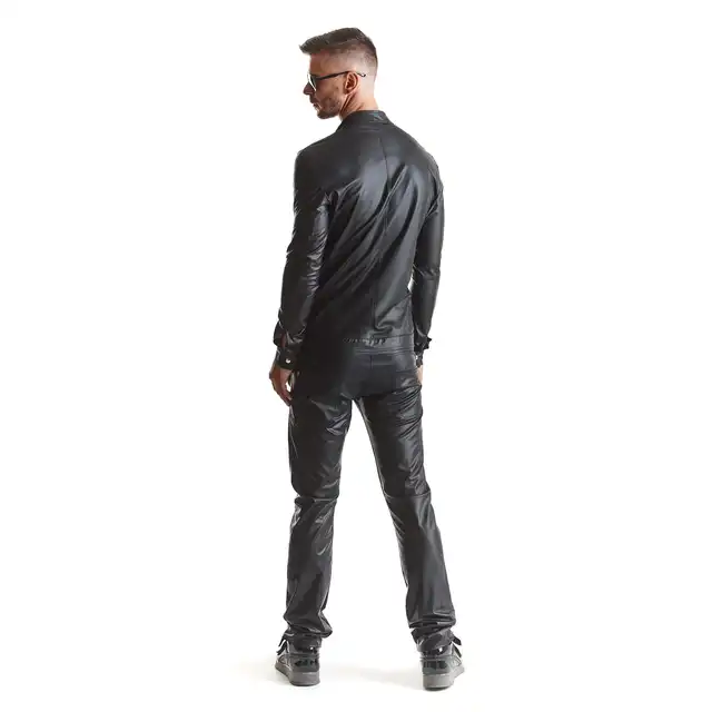 65-RMGIO001XXL_05