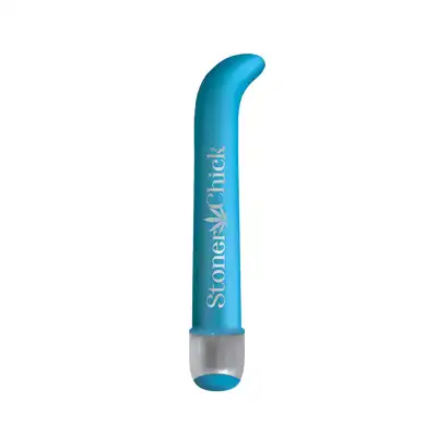 PRINTS CHARMING BUZZED 7" GSPOT CHICK