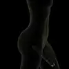 80-6072523_15