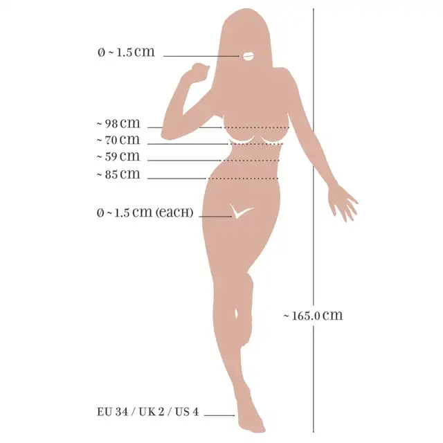 05395700000_11