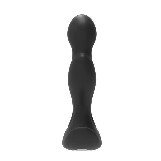4-AC70482_03