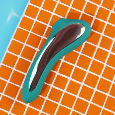 Stymulator-Dual Kiss (Green)