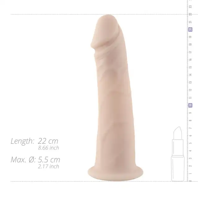 55-NP-09-BEIGE_09