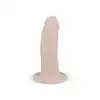 55-NP-08-BEIGE_05