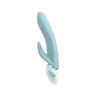 Satisfyer - Fabulous Four air pulse - Cztery wibratory w jednym! Same bestsellery dostępne w jednej zabawce!