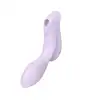 73-4036502