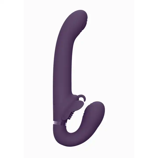 36-VIVE033PUR