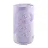 57-8072-03