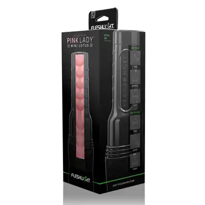 50008580000_1