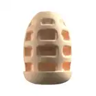 4-30787_01