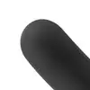 55-NP-12-BLK_08