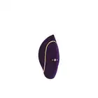 36-VIVE004PUR