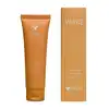 Vibio - Wake Stimulating Gel. Naturalny, wegański żel stymulujący na bazie wody. Rozgrzej atmosferę jeszcze mocniej za pomocą cynamonowo imbirowego żelu