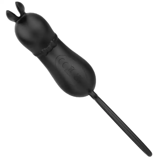 BI-014893_04