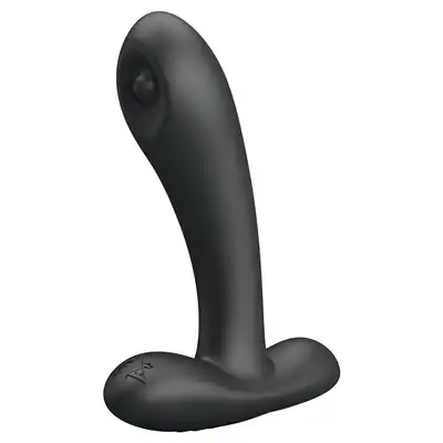 BI-040100_01.Jpg