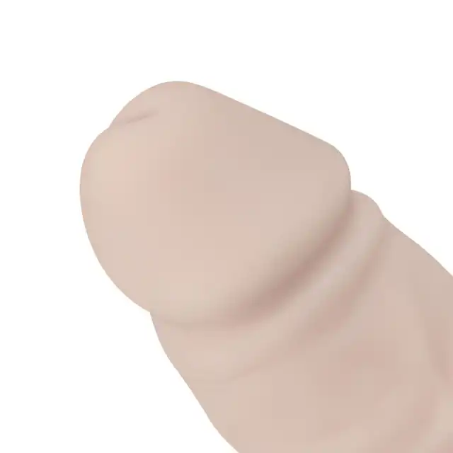 55-NP-08-BEIGE_08