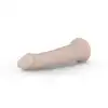 55-NP-07-BEIGE_05