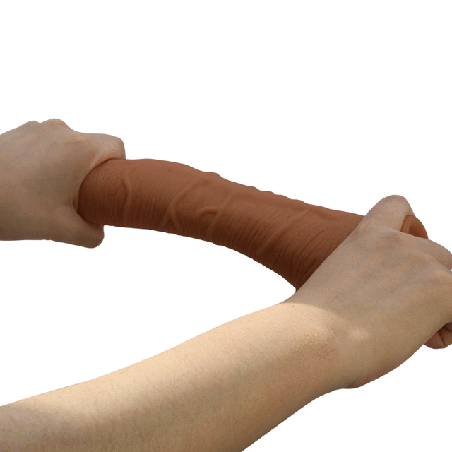 BW-008037NR-1_06.GIF