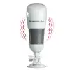 BM-00900T49-1