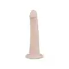 55-NP-07-BEIGE