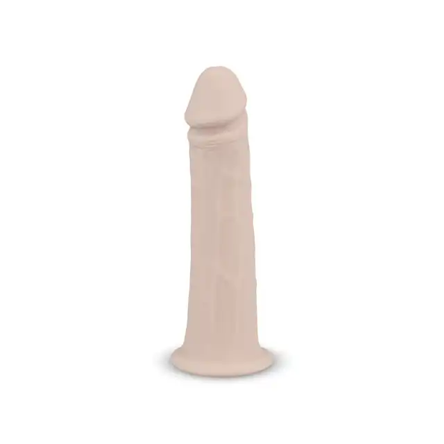 55-NP-09-BEIGE