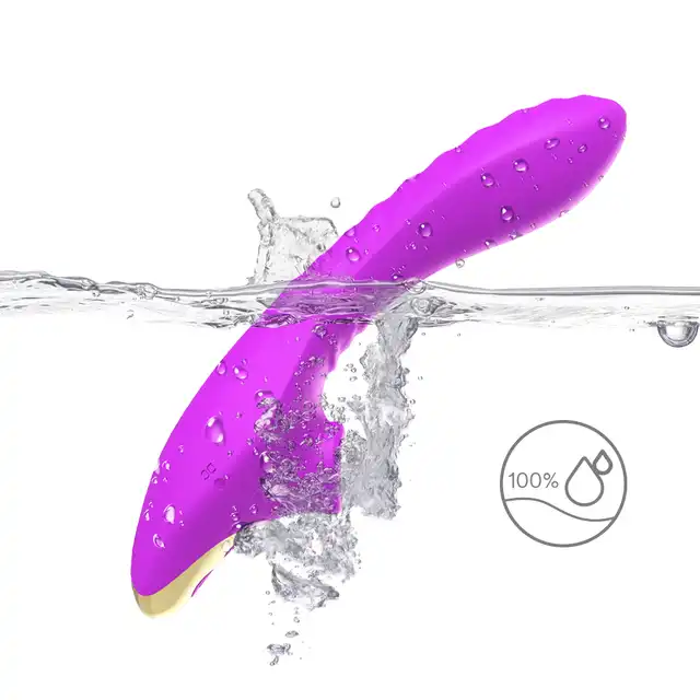 52-00021-1_06
