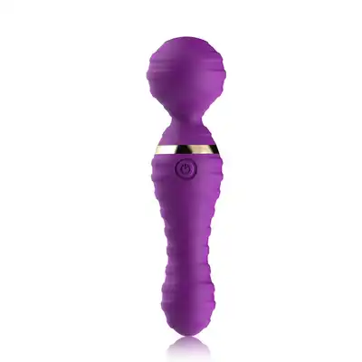 Freedom purple