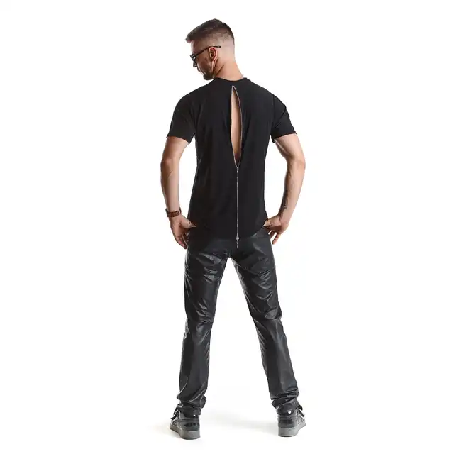 65-RMRIC001M_05