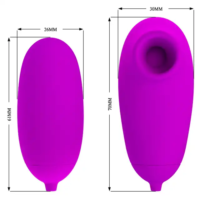 BI-014925_09