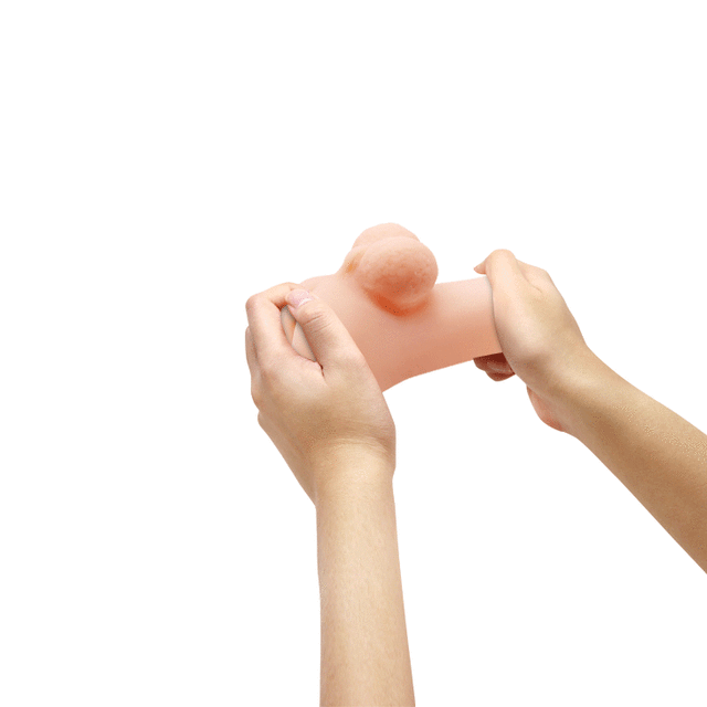 BM-009151Z_04.gif