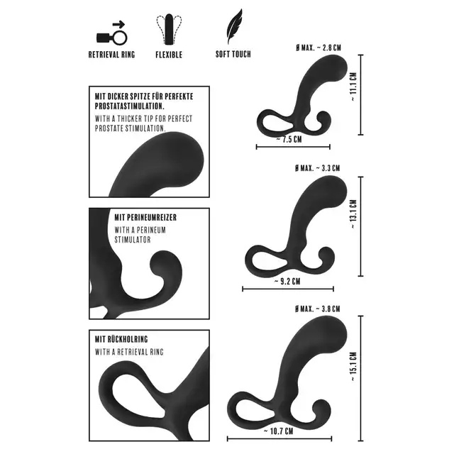 05388410000_8